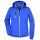 Ladies´ Maritime Jacket