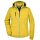 Ladies´ Maritime Jacket