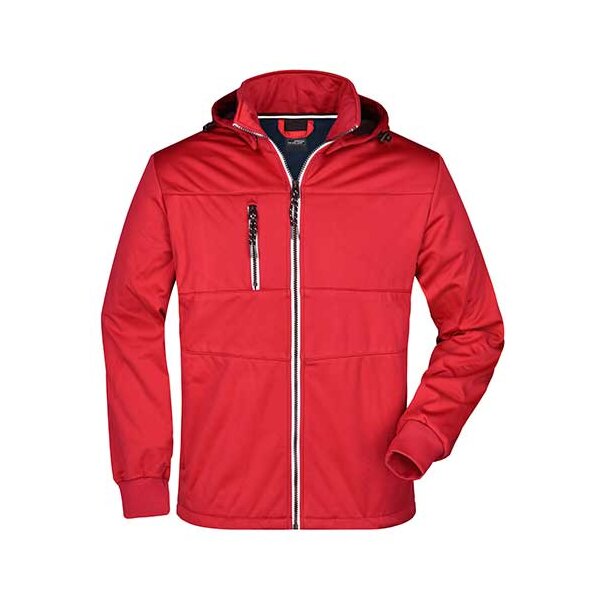 Men´s Maritime Jacket