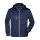 Men´s Maritime Jacket