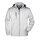 Men´s Maritime Jacket