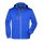 Men´s Maritime Jacket