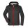 Ladies´ Outdoor Jacket