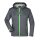 Ladies´ Outdoor Jacket