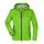 Ladies´ Outdoor Jacket