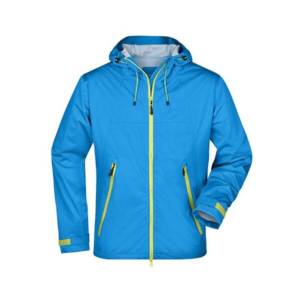 Men´s Outdoor Jacket