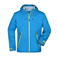 Men´s Outdoor Jacket