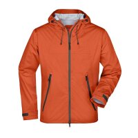Men´s Outdoor Jacket