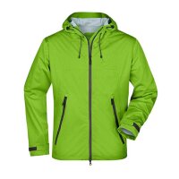 Men´s Outdoor Jacket