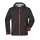 Men´s Outdoor Jacket