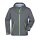 Men´s Outdoor Jacket