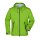 Men´s Outdoor Jacket