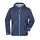 Men´s Outdoor Jacket