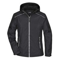 Ladies´ Rain Jacket