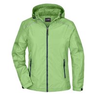 Ladies´ Rain Jacket