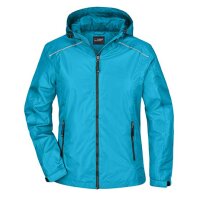 Ladies´ Rain Jacket
