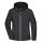 Ladies´ Rain Jacket