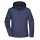 Ladies´ Rain Jacket