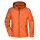 Ladies´ Rain Jacket