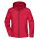 Ladies´ Rain Jacket