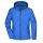 Ladies´ Rain Jacket