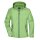 Ladies´ Rain Jacket