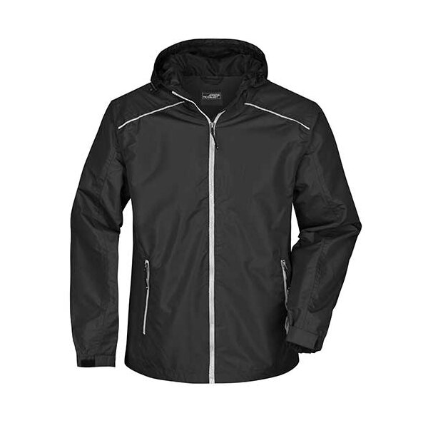Men´s Rain Jacket