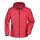 Men´s Rain Jacket