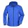 Men´s Rain Jacket