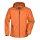 Men´s Rain Jacket