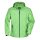 Men´s Rain Jacket