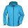 Men´s Rain Jacket