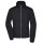 Ladies´ Padded Jacket