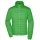 Ladies´ Padded Jacket