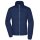 Ladies´ Padded Jacket