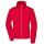 Ladies´ Padded Jacket