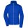 Ladies´ Padded Jacket