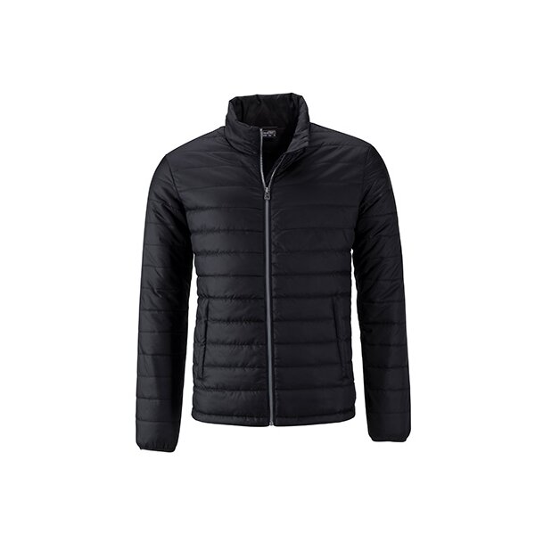 Men´s Padded Jacket