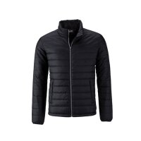 Men´s Padded Jacket