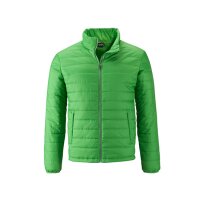 Men´s Padded Jacket