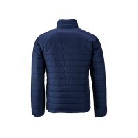 Men´s Padded Jacket