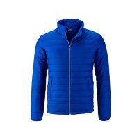 Men´s Padded Jacket