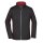 Ladies´ Zip-Off Softshell Jacket