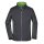 Ladies´ Zip-Off Softshell Jacket