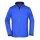 Ladies´ Zip-Off Softshell Jacket