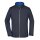 Ladies´ Zip-Off Softshell Jacket