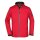 Ladies´ Zip-Off Softshell Jacket