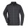 Ladies´ Hybrid Sweat Jacket