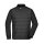 Men´s Hybrid Sweat Jacket