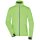 Ladies´ Sports Softshell Jacket
